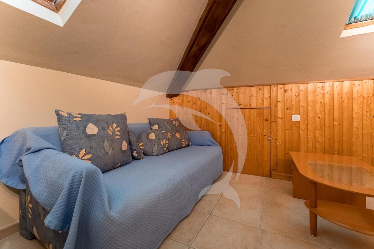 Apartamentos Los Delfines El Medano  Luaran gambar