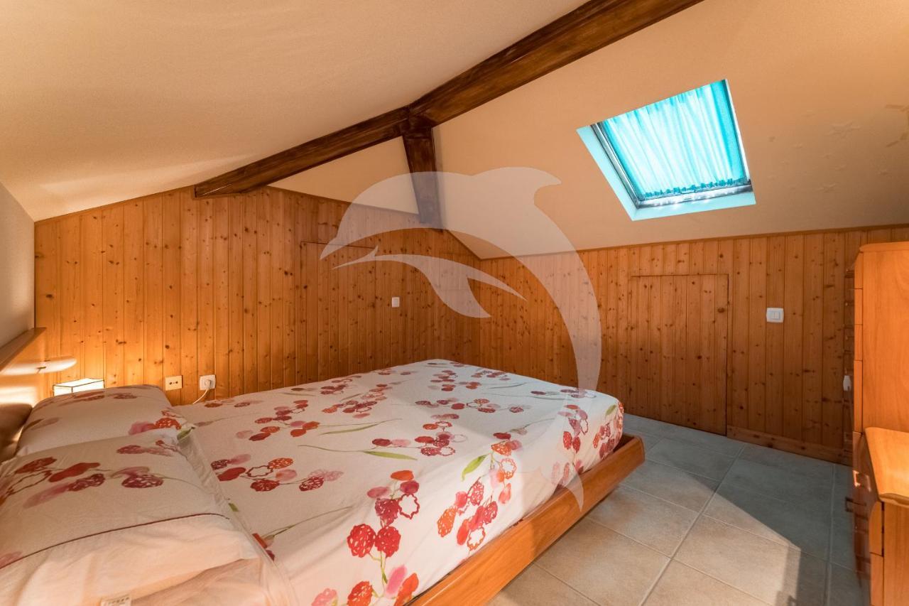 Apartamentos Los Delfines El Medano  Luaran gambar